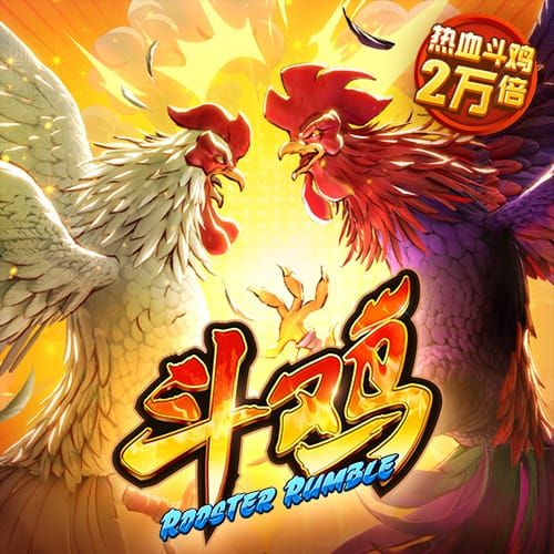 火箭高管：上赛季我们后场太挤 现在谢泼德正逐渐争取到轮换时间